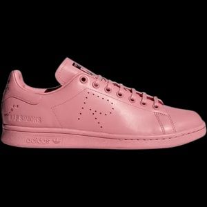 Adidas by Raf Simons men’s 5.5 women’s 7.5